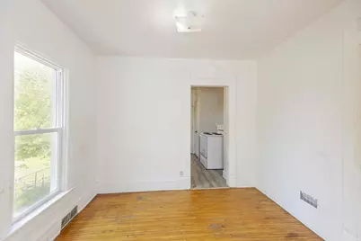 306-308 Center Avenue, Janesville, WI 53548 - Photo 11