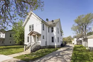 306-308 Center Ave, Janesville, WI 53548 - Photo 1