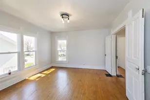 306-308 Center Ave, Janesville, WI 53548 - Photo 15