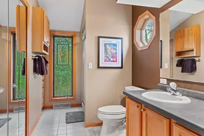 1319 Eagle Trail, Nekoosa, WI 54457 - Photo 11