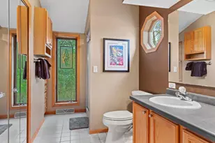 1319 Eagle Trail, Nekoosa, WI 54457 - Photo 11