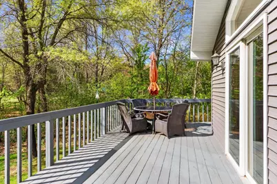 1319 Eagle Trail, Nekoosa, WI 54457 - Photo 25