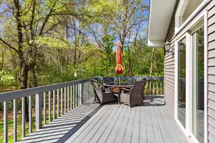 1319 Eagle Trail, Nekoosa, WI 54457 - Photo 25