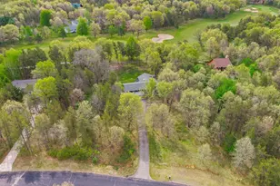 1319 Eagle Trail, Nekoosa, WI 54457 - Photo 33