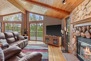 1319 Eagle Trail, Nekoosa, WI 54457 - Photo 7