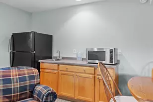 1319 Eagle Trail, Nekoosa, WI 54457 - Photo 19