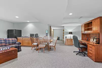 1319 Eagle Trail, Nekoosa, WI 54457 - Photo 17
