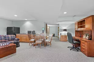 1319 Eagle Trail, Nekoosa, WI 54457 - Photo 17