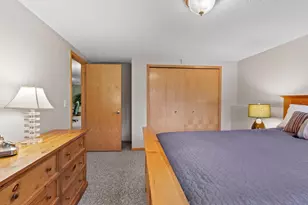 1319 Eagle Trail, Nekoosa, WI 54457 - Photo 21