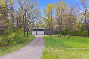 1319 Eagle Trail, Nekoosa, WI 54457 - Photo 35