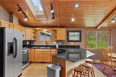 1319 Eagle Trail, Nekoosa, WI 54457 - Photo 3