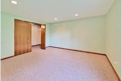629 W Mohawk Trail, DeForest, WI 53532 - Photo 27