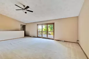 629 W Mohawk Trail, DeForest, WI 53532 - Photo 11