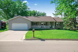 629 W Mohawk Trail, DeForest, WI 53532 - Photo 37