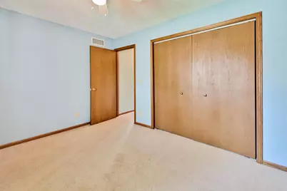 629 W Mohawk Trail, DeForest, WI 53532 - Photo 19