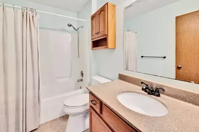 629 W Mohawk Trail, DeForest, WI 53532 - Photo 17