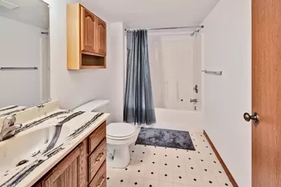 629 W Mohawk Trail, DeForest, WI 53532 - Photo 23
