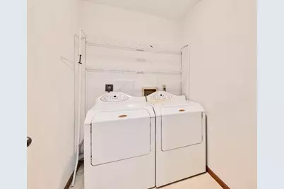 629 W Mohawk Trail, DeForest, WI 53532 - Photo 19