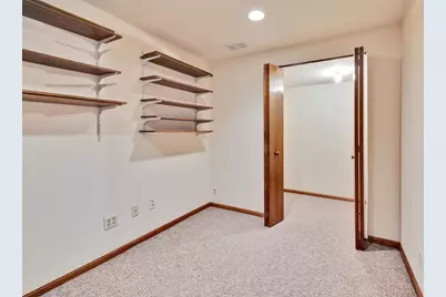 629 W Mohawk Trail, DeForest, WI 53532 - Photo 29