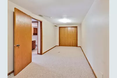 629 W Mohawk Trail, DeForest, WI 53532 - Photo 23