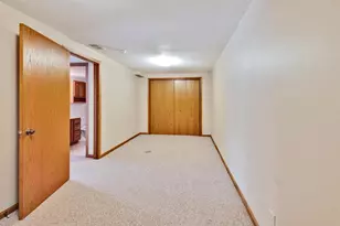 629 W Mohawk Trail, DeForest, WI 53532 - Photo 23