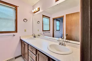 629 W Mohawk Trail, DeForest, WI 53532 - Photo 13