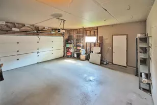 629 W Mohawk Trail, DeForest, WI 53532 - Photo 31