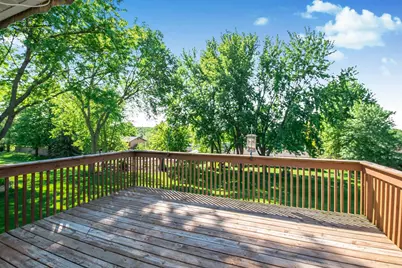 629 W Mohawk Trail, DeForest, WI 53532 - Photo 31