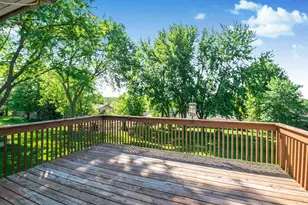 629 W Mohawk Trail, DeForest, WI 53532 - Photo 31
