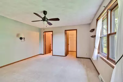 629 W Mohawk Trail, DeForest, WI 53532 - Photo 13