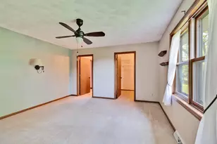 629 W Mohawk Trail, DeForest, WI 53532 - Photo 13
