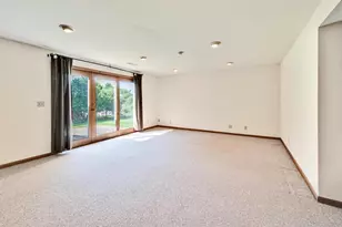 629 W Mohawk Trail, DeForest, WI 53532 - Photo 21