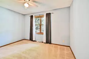 629 W Mohawk Trail, DeForest, WI 53532 - Photo 17
