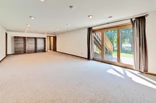 629 W Mohawk Trail, DeForest, WI 53532 - Photo 25