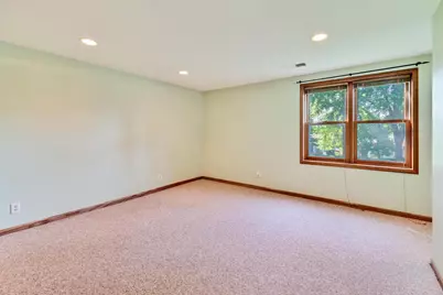 629 W Mohawk Trail, DeForest, WI 53532 - Photo 29