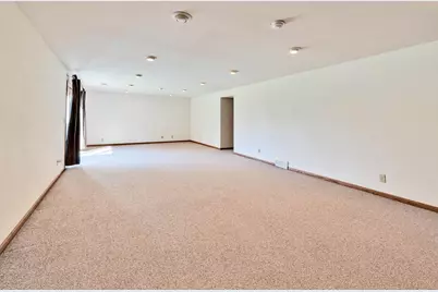 629 W Mohawk Trail, DeForest, WI 53532 - Photo 21