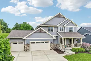 204 Westmorland Dr, Mount Horeb, WI 53572 - Photo 41