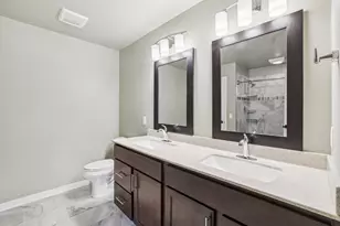 204 Westmorland Dr, Mount Horeb, WI 53572 - Photo 17