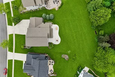 204 Westmorland Drive, Mount Horeb, WI 53572 - Photo 35