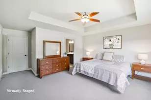 204 Westmorland Dr, Mount Horeb, WI 53572 - Photo 15