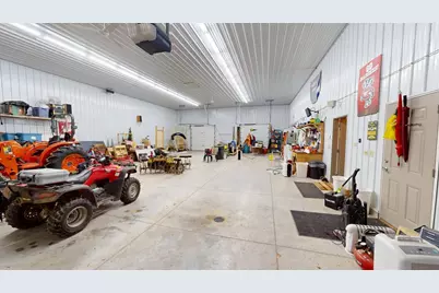 27526 County Highway X, Cashton, WI 54619 - Photo 25