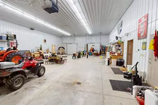 27526 Co Hwy X, Cashton, WI 54619 - Photo 25