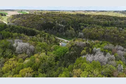 27526 County Highway X, Cashton, WI 54619 - Photo 41