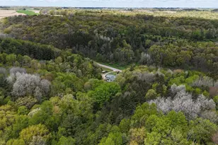 27526 Co Hwy X, Cashton, WI 54619 - Photo 41