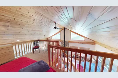 27526 County Highway X, Cashton, WI 54619 - Photo 21
