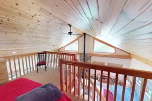27526 Co Hwy X, Cashton, WI 54619 - Photo 21