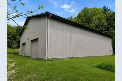 27526 County Highway X, Cashton, WI 54619 - Photo 5
