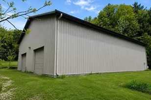 27526 Co Hwy X, Cashton, WI 54619 - Photo 5