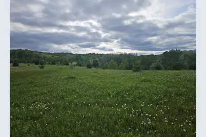 27526 County Highway X, Cashton, WI 54619 - Photo 35