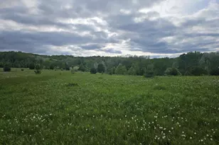 27526 Co Hwy X, Cashton, WI 54619 - Photo 35